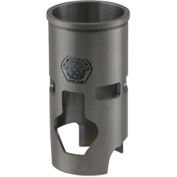 Manșon pentru cilindru L.A. SLEEVES FL5357 Manșon pentru cilindru L.A. SLEEVES FL5357