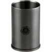 Manșon pentru cilindru, SUZUKI L.A. SLEEVES FL5370 Manșon pentru cilindru, SUZUKI L.A. SLEEVES FL5370 thumb