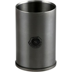 Manșon pentru cilindru, SUZUKI L.A. SLEEVES FL5370 Manșon pentru cilindru, SUZUKI L.A. SLEEVES FL5370