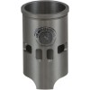 Manșon RM125 '00-03 L.A. SLEEVES FL5420