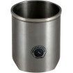 Manșon pentru cilindru L.A. SLEEVES FL5430 Manșon pentru cilindru L.A. SLEEVES FL5430 thumb