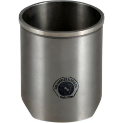Manșon pentru cilindru L.A. SLEEVES FL5430 Manșon pentru cilindru L.A. SLEEVES FL5430