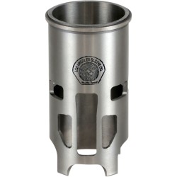 Manșon pentru cilindru L.A. SLEEVES FL5465 Manșon pentru cilindru L.A. SLEEVES FL5465