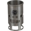 Manșon LT250RF 85 L.A. SLEEVES FL942 thumb