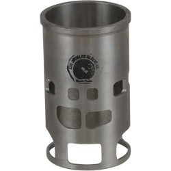 Manșon LT250RF 85 L.A. SLEEVES FL942 Manșon LT250RF 85 L.A. SLEEVES FL942