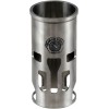 Manșon pentru cilindru L.A. SLEEVES H5032