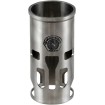 Manșon pentru cilindru L.A. SLEEVES H5032 Manșon pentru cilindru L.A. SLEEVES H5032 thumb