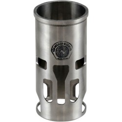 Manșon pentru cilindru L.A. SLEEVES H5032 Manșon pentru cilindru L.A. SLEEVES H5032