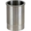 Manșon cilindru, HONDA L.A. SLEEVES H5062 thumb