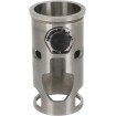 Manșon CR80 87-98 L.A. SLEEVES H5066 Manșon CR80 87-98 L.A. SLEEVES H5066 thumb