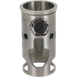 Manșon CR80 87-98 L.A. SLEEVES H5066 Manșon CR80 87-98 L.A. SLEEVES H5066