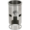Manșon CR250 88-89 L.A. SLEEVES H5076