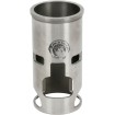 Manșon CR250 88-89 L.A. SLEEVES H5076 Manșon CR250 88-89 L.A. SLEEVES H5076 thumb