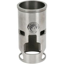 Manșon CR250 88-89 L.A. SLEEVES H5076 Manșon CR250 88-89 L.A. SLEEVES H5076