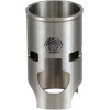 Manșon CR500R 89-01 L.A. SLEEVES H5077