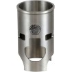 Manșon CR500R 89-01 L.A. SLEEVES H5077 Manșon CR500R 89-01 L.A. SLEEVES H5077 thumb