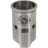Bucșă CR125 90-91 L.A. SLEEVES H5104