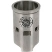 Bucșă CR125 90-91 L.A. SLEEVES H5104 Bucșă CR125 90-91 L.A. SLEEVES H5104 thumb