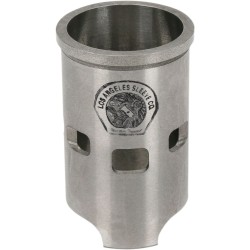 Bucșă CR125 90-91 L.A. SLEEVES H5104