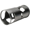 Manșon CR250 90-91 L.A. SLEEVES H5105