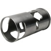 Manșon CR250 90-91 L.A. SLEEVES H5105 Manșon CR250 90-91 L.A. SLEEVES H5105 thumb