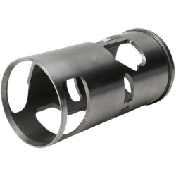 Manșon CR250 90-91 L.A. SLEEVES H5105