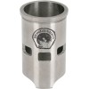 Manșon CR125 93-95 L.A. SLEEVES H5249