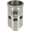 Manșon CR125 93-95 L.A. SLEEVES H5249 Manșon CR125 93-95 L.A. SLEEVES H5249 thumb