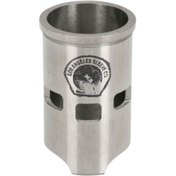 Manșon CR125 93-95 L.A. SLEEVES H5249 Manșon CR125 93-95 L.A. SLEEVES H5249