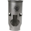 Manșon CR250 95-96 L.A. SLEEVES H5250 Manșon CR250 95-96 L.A. SLEEVES H5250 thumb