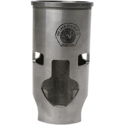 Manșon CR250 95-96 L.A. SLEEVES H5250 Manșon CR250 95-96 L.A. SLEEVES H5250