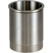 Manșon pentru cilindru, HONDA L.A. SLEEVES H5286 Manșon pentru cilindru, HONDA L.A. SLEEVES H5286 thumb