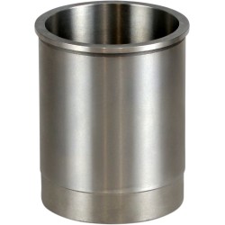 Manșon pentru cilindru, HONDA L.A. SLEEVES H5286