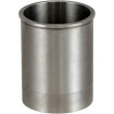 Manșon pentru cilindru, HONDA L.A. SLEEVES H5293 thumb