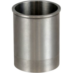 Manșon pentru cilindru, HONDA L.A. SLEEVES H5293 Manșon pentru cilindru, HONDA L.A. SLEEVES H5293