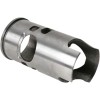 Manșon CR250 97-98 L.A. SLEEVES H5318