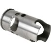 Manșon CR250 97-98 L.A. SLEEVES H5318 Manșon CR250 97-98 L.A. SLEEVES H5318 thumb