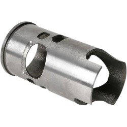 Manșon CR250 97-98 L.A. SLEEVES H5318 Manșon CR250 97-98 L.A. SLEEVES H5318