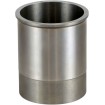 Manșon pentru cilindru, HONDA L.A. SLEEVES H5365 Manșon pentru cilindru, HONDA L.A. SLEEVES H5365 thumb