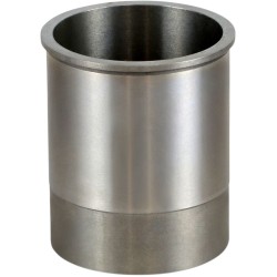 Manșon pentru cilindru, HONDA L.A. SLEEVES H5365 Manșon pentru cilindru, HONDA L.A. SLEEVES H5365