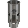 Bucșă CR250R 99-00 L.A. SLEEVES H5375