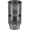 Bucșă CR250R 99-00 L.A. SLEEVES H5375 Bucșă CR250R 99-00 L.A. SLEEVES H5375 thumb