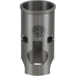 Bucșă CR250R 99-00 L.A. SLEEVES H5375 Bucșă CR250R 99-00 L.A. SLEEVES H5375
