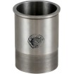 Manșon pentru cilindru, HONDA L.A. SLEEVES H5443 Manșon pentru cilindru, HONDA L.A. SLEEVES H5443 thumb