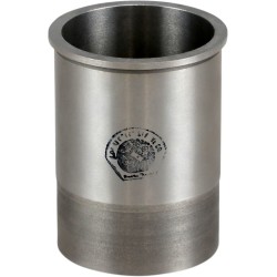 Manșon pentru cilindru, HONDA L.A. SLEEVES H5443 Manșon pentru cilindru, HONDA L.A. SLEEVES H5443