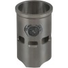 Manșon pentru cilindru L.A. SLEEVES H5450