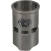 Manșon pentru cilindru L.A. SLEEVES H5450 thumb