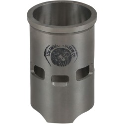 Manșon pentru cilindru L.A. SLEEVES H5450 Manșon pentru cilindru L.A. SLEEVES H5450