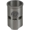 Manșon pentru cilindru L.A. SLEEVES H5466 Manșon pentru cilindru L.A. SLEEVES H5466 thumb