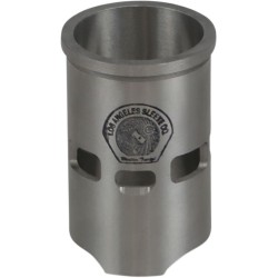 Manșon pentru cilindru L.A. SLEEVES H5466 Manșon pentru cilindru L.A. SLEEVES H5466